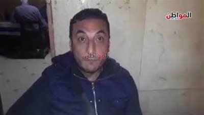 فيديو وصور| أهالي الإسكندرية لـ