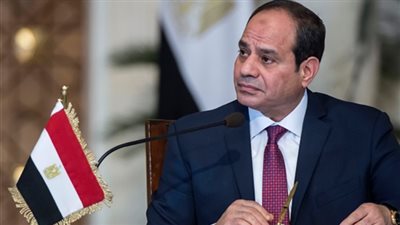 مهرجان جماهيري  لدعم الرئيس عبد الفتاح السيسي في ميدان المرج الجديدة