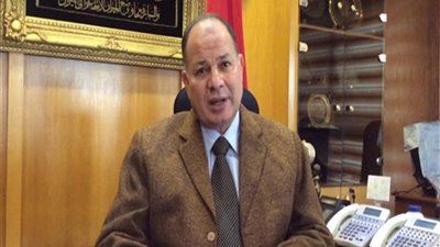 محامي يقود تشكيل عصابي لبيع فيلا لصاحب مطاعم 