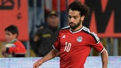 أين كان صلاح في آخر مواجهة جمعت مصر والبرتغال؟