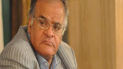 ممدوح عباس: المنتخب فريق كامل وليس صلاح فقط