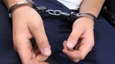 تداول مقطع فيديو له.. الداخلية تضبط بائع يستخدم بوتاجاز داخل القطارات للشاي