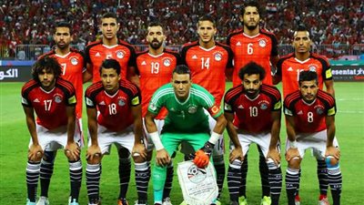  نشرة بوابة المواطن الرياضية عن أخر 12 ساعة