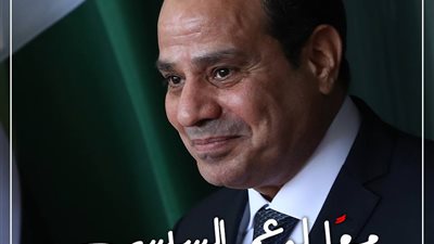 الأمين العام لحملة 