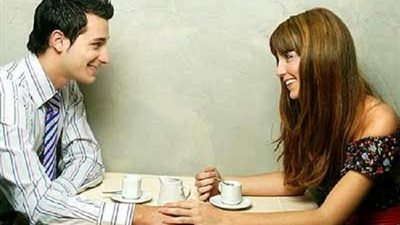 للرجال فقط ... أحذر 5 الاعيب للمرأة  تختبر بها حبك
