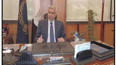 القبض على هاربين في قضايا سلاح ومخدرات بموقف أتوبيس المنيب