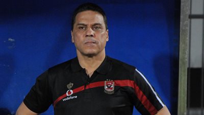 خاص لـ 