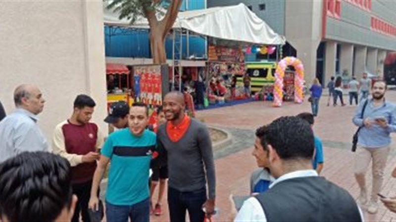جيلبرتو 