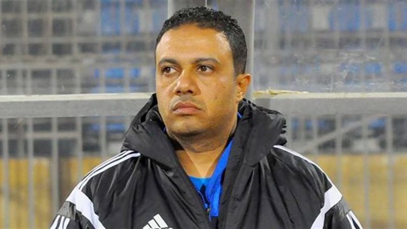 حمادة انور 