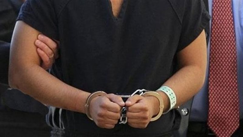 أرشيفية