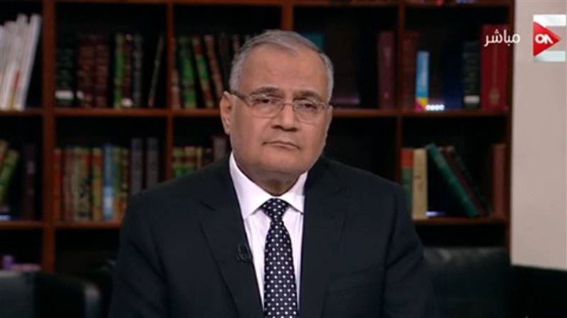 سعد الدين الهلاتلي