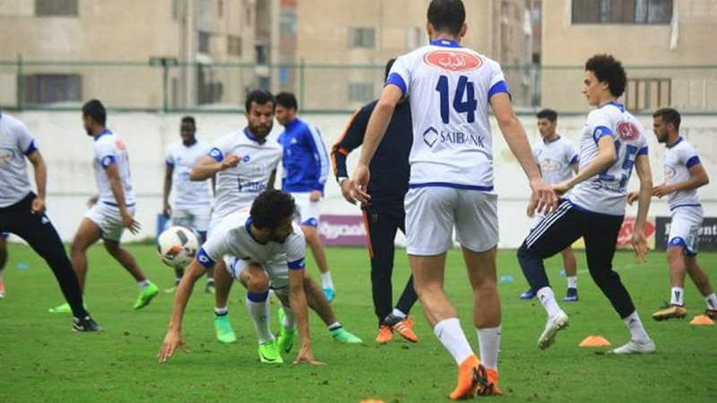 الاسماعيلي