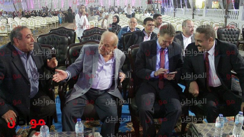 المواطن