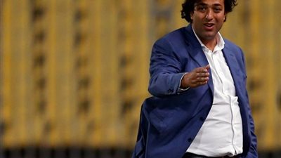 ميدو: مكاسب المنتخب المصري عديدة رغم الهزيمة