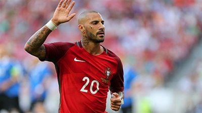 كواريزما: منتخب مصر دافع بشكل جيد ولكننا كنا الأفضل