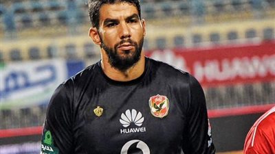 الفحص الطبي يحدد مصير