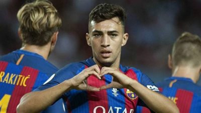 حلم منير باللعب للمغرب في كأس العالم قد انتهى
