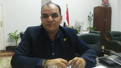 وزارة الزراعة تعلن بدء تطبيق نظام الأختام الجديدة 