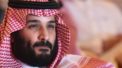 بن سلمان يكشف عن تطلعاته النووية المستقبلية