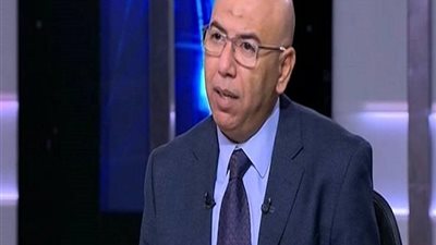 فيديو| عضو 