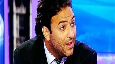 ميدو يعلق على الفيديو المسرب : إحنا مش بنبيع سبح  