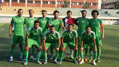 اليوم| السكة الحديد يواجه الدخان والاتصالات يسعى لقطع الحرارة عن الإعلاميين بترقى القاهرة