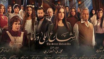 فيديو| 