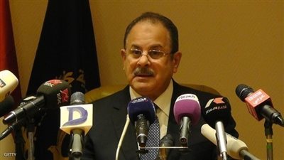 اليوم.. الداخلية تقيم حفلاً لتكريم أمهات وأسر الشهداء