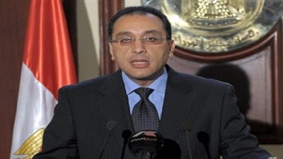 صور| تسليم الوحدات السكنية للفائزين في المرحلة الأولى بـ