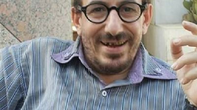 من أول السطر.. قصيدة شعرية لـ 