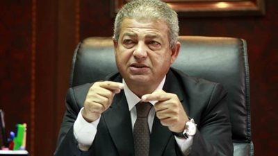 وزير التعليم العالى: حققنا رقم غير مسبوق من براءات الاختراع فى العالم