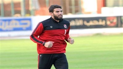 الأهلي يكشف موقف 