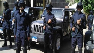 استنفار أمني بجنوب سيناء تزامناً مع حادث انفجار سيارة مفخخة بالإسكندرية