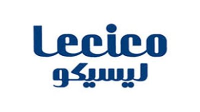 توقعات بزيادة صادرات ليسيكو مصر إلى 60 % 