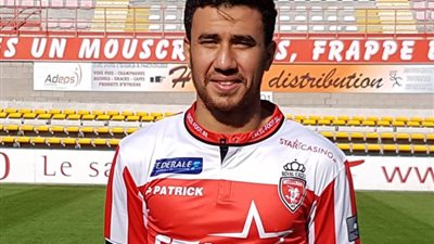  تريزيجيه معلقاً على مباراة البرتغال: