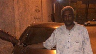 طبيبة تفتقد سيارتها بسب 