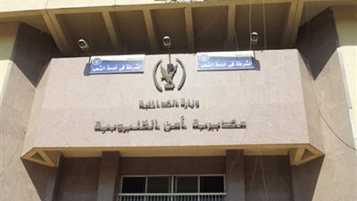 القبض على 5 هاربين من أحكام قضائية في حملة أمنية بالقليوبية