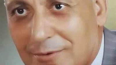 دفاع البرلمان لـ