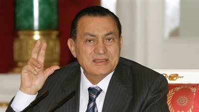 فيديو| رسالة مبارك: الصحافة الصفراء تُعر المصريين في الخارج