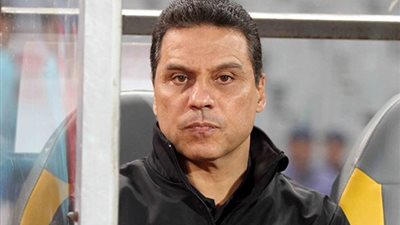 البدري يطلب من أيوب تجهيز تقرير عن المسافرين للإمارات 