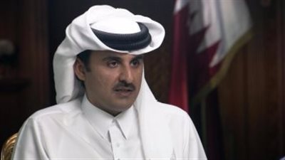 شخصيات وثقت بقطر ولم تواجه سوى النهايات المأساوية