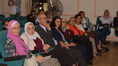 محافظ الدقهلية: الانتهاء من استعدادات لجان الانتخابات.. وتطهيرها من الحشرات