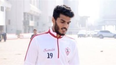 تدريبات تأهيلية لـ