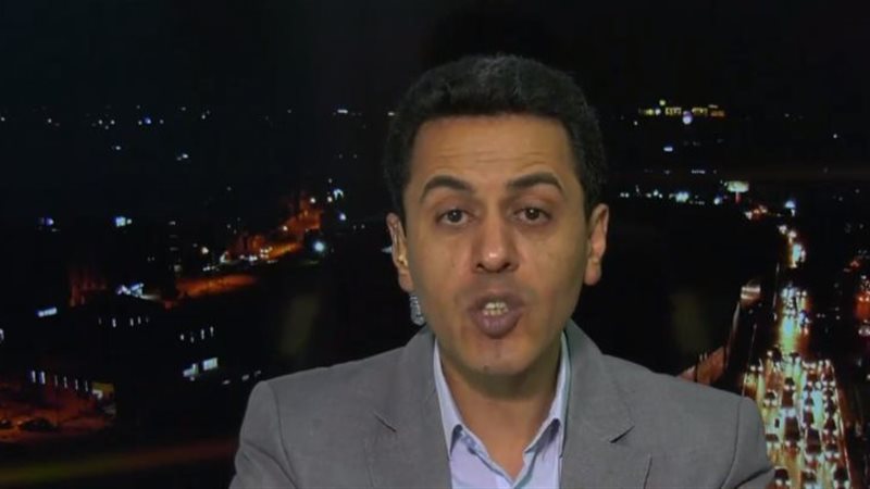  صلاح عبدالعاطى
