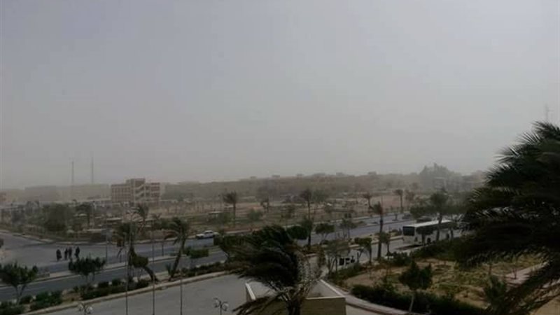 الدوريات المرورية-جنوب