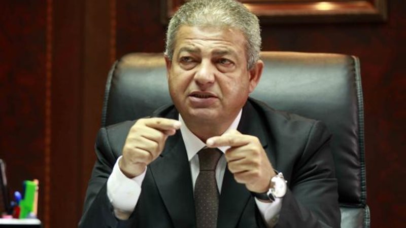 خالد عبدالعزيز 