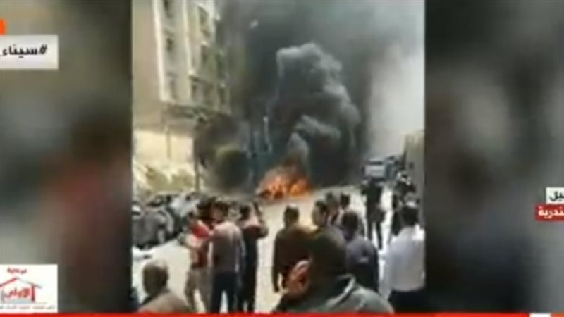أرشفيه