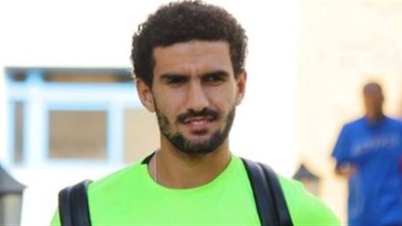 عواد