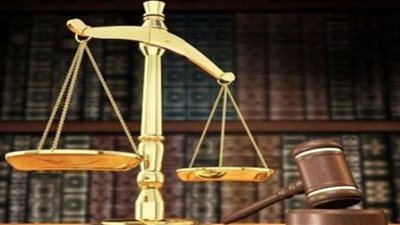 الجنايات تعاقب 4 متهمين بالسجن 10سنوات لاتهامهم بالسرقة سيارات بالبساتين 