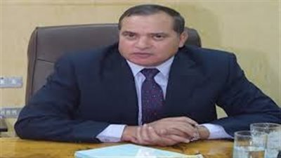 جامعة سوهاج تشارك العالم في 